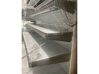 Oscartielle genius gi h145 wandkoelmeubel - afbeelding 7 van  9