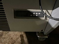 Oscartielle marte ven 200 koeltoonbank - afbeelding 6 van  10