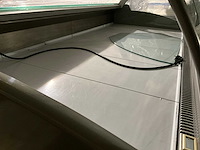 Oscartielle marte ven 200 koeltoonbank - afbeelding 9 van  10