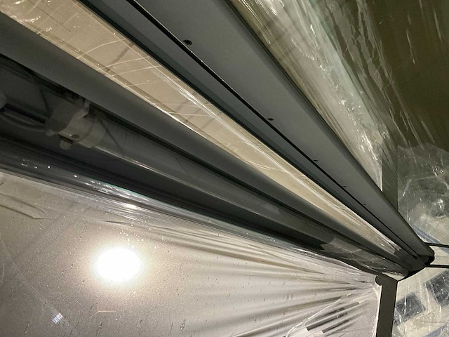 Oscartielle marte ven 200 koeltoonbank - afbeelding 10 van  10