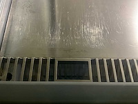 Oscartielle marte ven 250 koeltoonbank - afbeelding 7 van  7