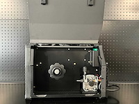 Osein mig-200 dp mig lasapparaat 200a - afbeelding 2 van  5