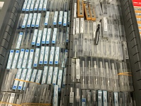 Osg partij hhsco frezen - afbeelding 6 van  7