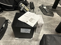 Oskar humidifier - afbeelding 1 van  4