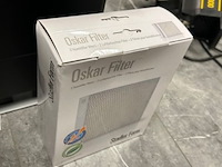 Oskar humidifier - afbeelding 3 van  4