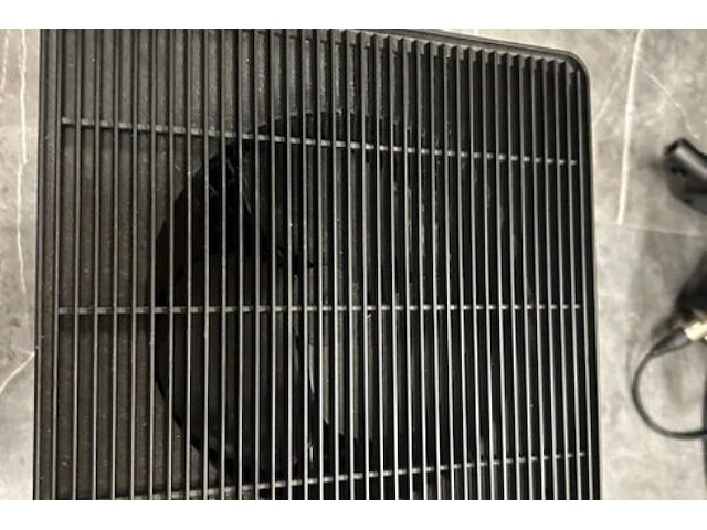 Oskar humidifier - afbeelding 4 van  4