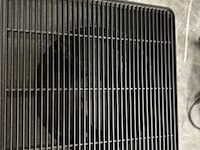 Oskar humidifier - afbeelding 4 van  4