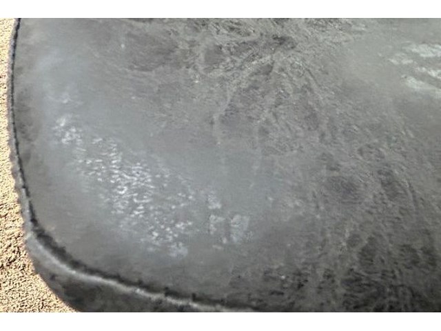 Oslo stoel pu - afbeelding 6 van  7