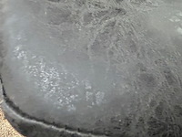 Oslo stoel pu - afbeelding 6 van  7