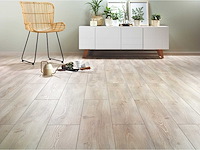 Osmose aristote laminaatvloer 46,62 m2 - afbeelding 1 van  2