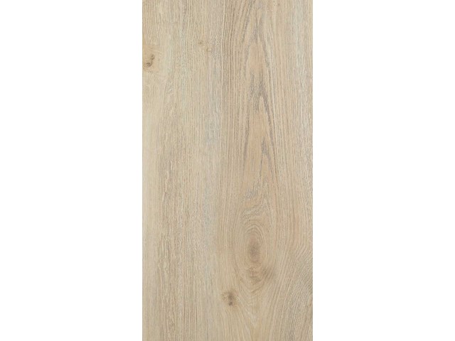 Osmose aristote laminaatvloer 46,62 m2 - afbeelding 2 van  2