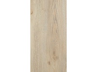 Osmose aristote laminaatvloer 46,62 m2 - afbeelding 2 van  2