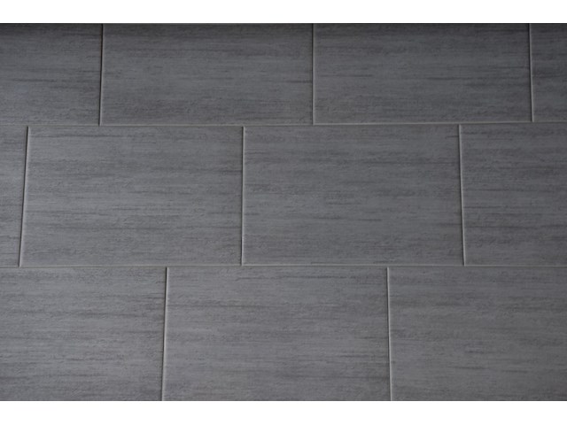 Osmose erle 3045 778 30x45x0.9 tot uitputting - afbeelding 1 van  1