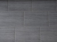 Osmose erle 3045 778 30x45x0.9 tot uitputting - afbeelding 1 van  1