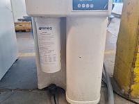 Osmose instalatie smeg - afbeelding 1 van  3