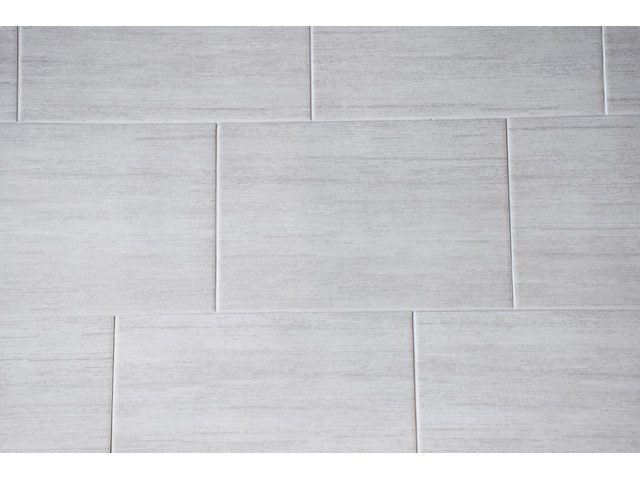 Osmose schilf 3045 771 30x45 tot uitputting - afbeelding 1 van  1