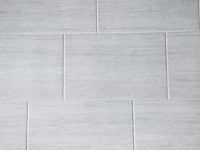 Osmose schilf 3045 771 30x45 tot uitputting - afbeelding 1 van  1