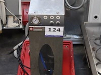 Osmose toestel diamond - afbeelding 1 van  2