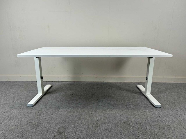 Osmoz - bureau - bureau - afbeelding 1 van  4