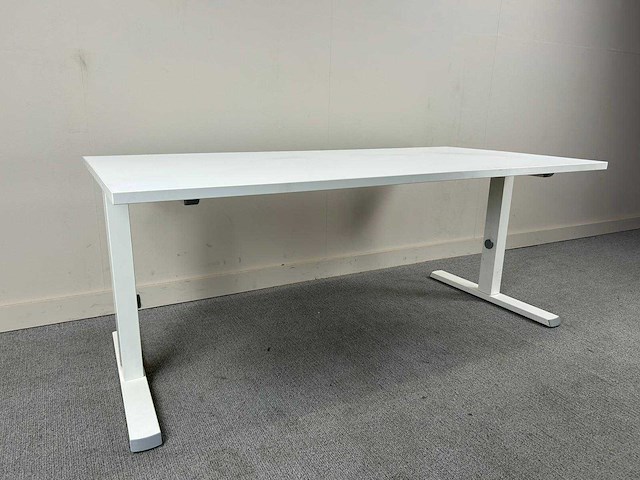 Osmoz - bureau - bureau - afbeelding 3 van  4