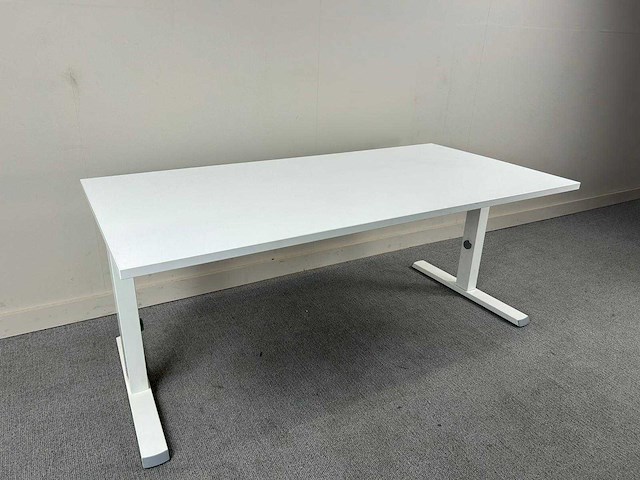 Osmoz - bureau - bureau - afbeelding 4 van  4