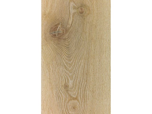 Osmoze nature laminaatvloer 24,42 m2 - afbeelding 1 van  1