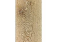 Osmoze nature laminaatvloer 24,42 m2 - afbeelding 1 van  1