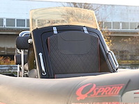 Osprey vipermax leisure 6.8 rib boot - afbeelding 2 van  20