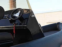 Osprey vipermax leisure 6.8 rib boot - afbeelding 19 van  20