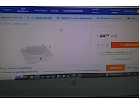 Osram - prevaled - lichtbron (20x) - afbeelding 2 van  4