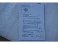 Osram - prevaled - lichtbron (20x) - afbeelding 3 van  4