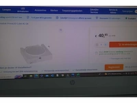 Osram - prevaled - lichtbron (20x) - afbeelding 2 van  4
