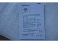 Osram - prevaled - lichtbron (20x) - afbeelding 3 van  4