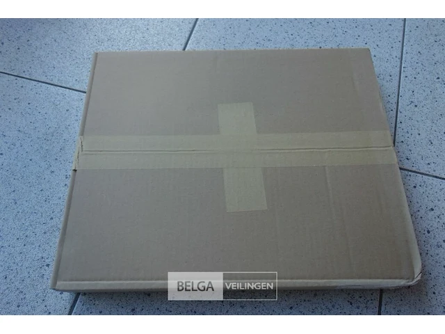 Osram 909588 prevaled (10 dozen van 20 st) - afbeelding 5 van  5