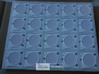Osram 909588 prevaled (10 dozen x20 st) - afbeelding 1 van  5