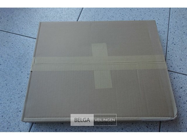Osram 909588 prevaled (10 dozen x20 st) - afbeelding 5 van  5