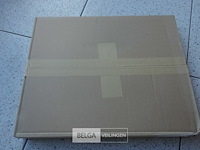 Osram 909588 prevaled (10 dozen x20 st) - afbeelding 5 van  5
