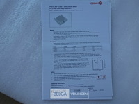 Osram 909588 prevaled - afbeelding 4 van  5