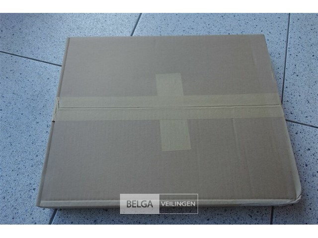 Osram 909588 prevaled - afbeelding 5 van  5