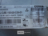 Osram 909588 prevaled - afbeelding 3 van  5