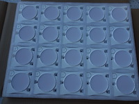 Osram 909588 prevaled - afbeelding 1 van  5