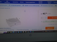 Osram 909588 prevaled - afbeelding 2 van  5