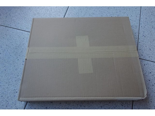 Osram 909588 prevaled - afbeelding 5 van  5