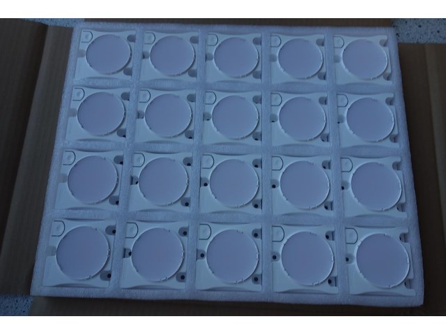 Osram 909588 prevaled - afbeelding 1 van  5