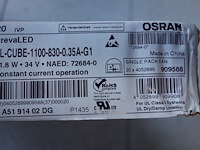 Osram 909588 prevaled - afbeelding 3 van  5