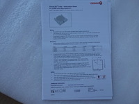 Osram 909588 prevaled - afbeelding 4 van  5