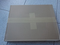 Osram 909588 prevaled - afbeelding 5 van  5