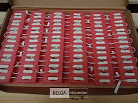 Osram ba01sa-w4f-765 - afbeelding 1 van  2