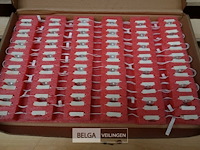 Osram ba01sa-w4f-765 - afbeelding 1 van  2