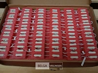 Osram ba01sa-w4f-765